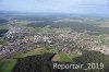 Luftaufnahme Kanton Bern/Langenthal - Foto Langenthal  3932